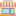shemi.com